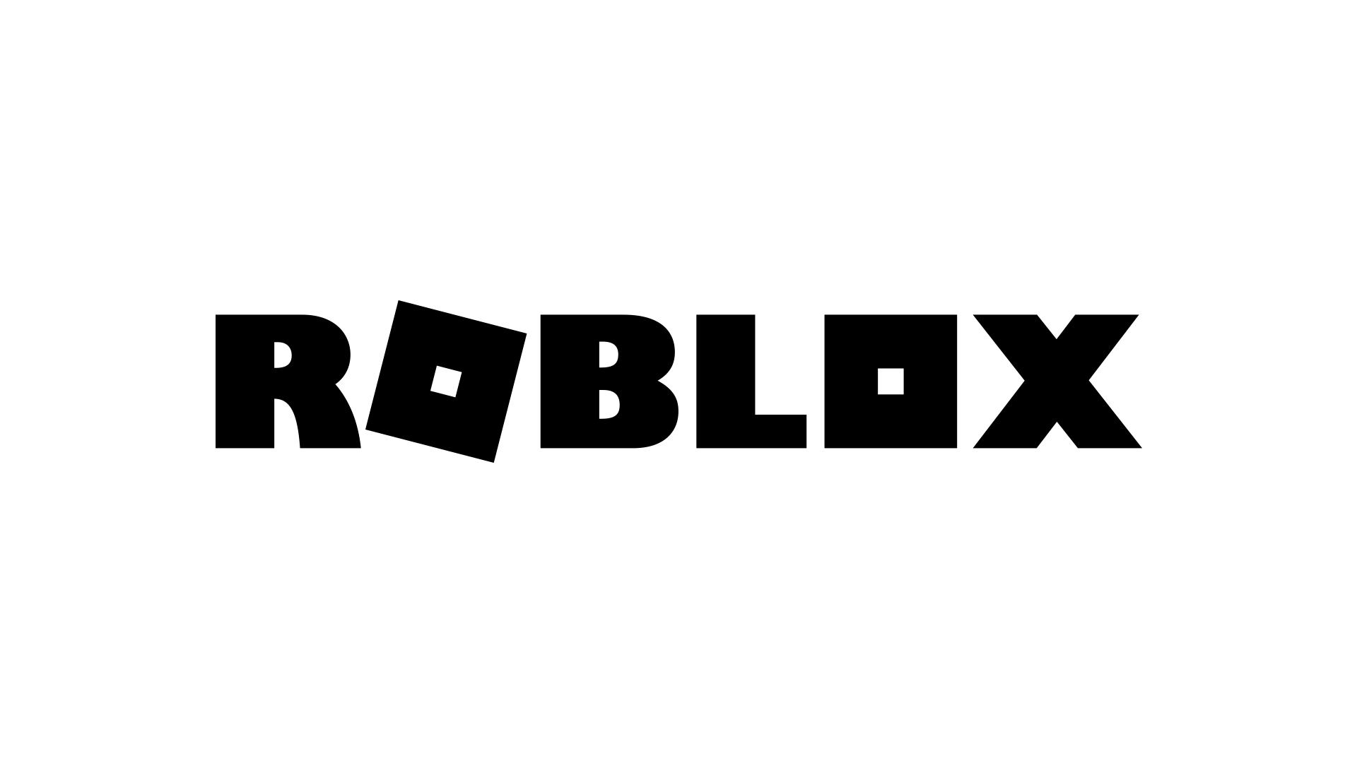 Roblox Friday at UNCC  Digital Literacy for All Learners