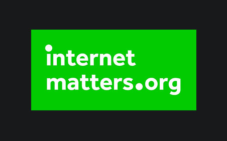internet matters.org