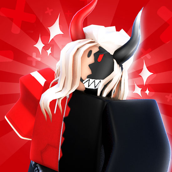 Roblox - Download style. Upload hope. 💻❤️⌨️ Support @Code.org's COVID-19  relief efforts and compile your style by snagging these exclusive,  limited-time items. Coder Mask:  Book of Coded  Lore